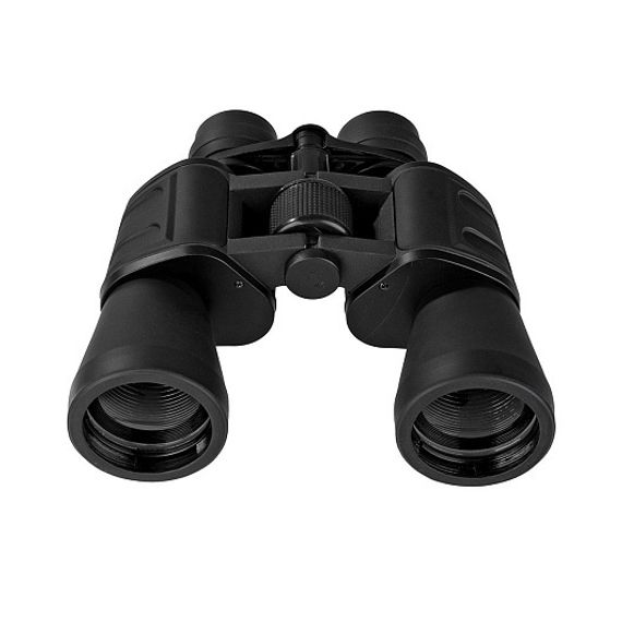 Бинокль Helios 10-30х50 (HS 10-30х50)