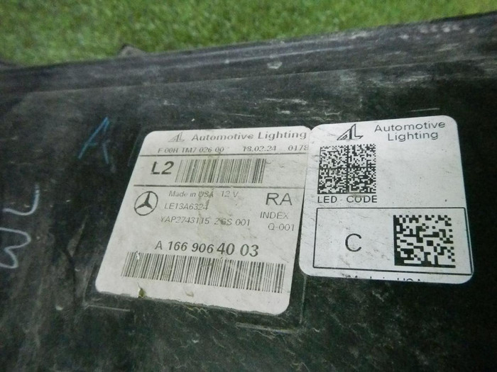 DSCN6334.jpg