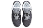Кроссовки Jordan Air Jordan 1 Mid