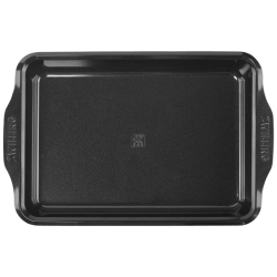 Zwilling - Форма для выпечки Dolce 33x23см. / артикул   67100-003-0  / GTIN 4009839411342