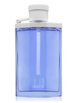 Alfred Dunhill Desire Blue Ocean