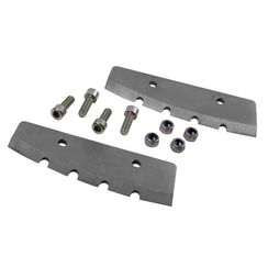 Ножи для льда Verton IDK-200 38410