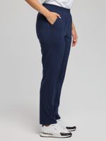 Брюки Стремление-1 Виотекс ТЁМНО-СИНИЙ