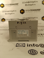 ОВЕН ПЛК110-220.32.P-L б/у