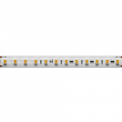 Лента светодиодная Maytoni Ultra 201210