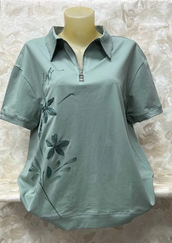 Футболка 4145343 (907022562) Fabrika