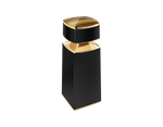 Bvlgari Tygar