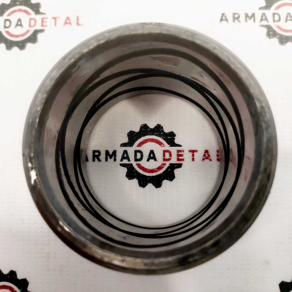 Втулка задней стрелы | 809/00125 | Armada Detal S