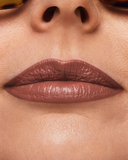 Estee Lauder Pure Color Creme Lipstick - кремовая помада, 3,5 g