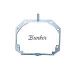 Переходные рамки для замены линз BUN-PR-31-T3 (TC-LP-03)