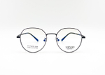 Изг. оправы Nevio 21035 C1