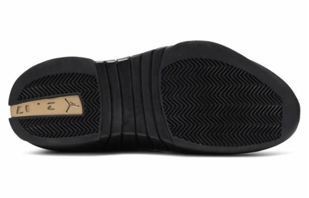Кроссовки Jordan Air Jordan 15 Retro Laser