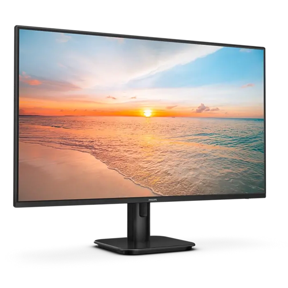 Монитор 27" PHILIPS 27E1N1100A/01