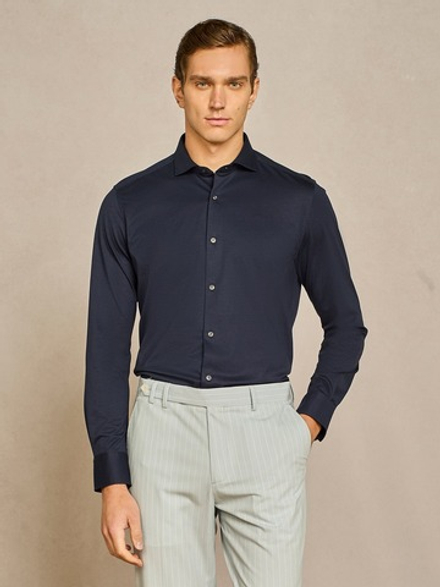 Сорочка мужская PAUL TAYLOR