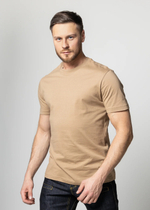 Футболка Сплав coyote brown