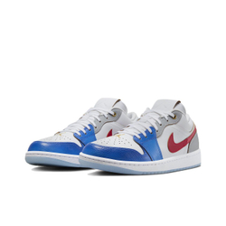 Кроссовки Air Jordan 1 Low Philippines