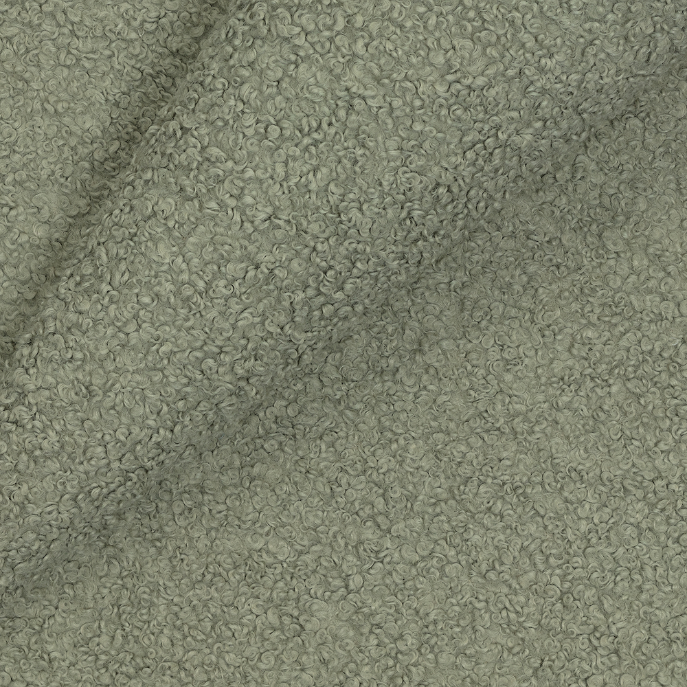 Мебельная ткань Merino 11 (МЕРИНО) искусственный мех, стойкость 50000 циклов, 460 г/м2