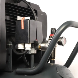 PATRIOT KRX 950 L100 D поршневой масляный компрессор 545302350