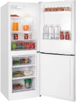 Холодильник Nord NRB 131 W