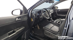 Kia Sportage The Bold Дизель 2.0 2WD (06.2020)
