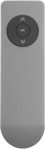Кронштейн  Cactus CS-STM-7844
