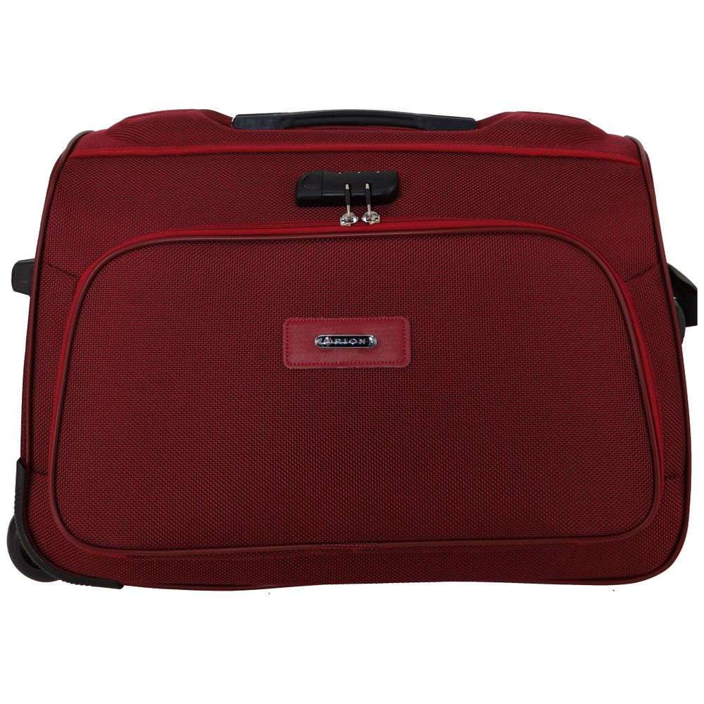 Дорожная сумка 231