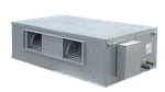 Сплит-система TOSOT TFRI25C/I_TFRI25C/O inverter