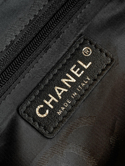 Chanel Bag 30 cm
