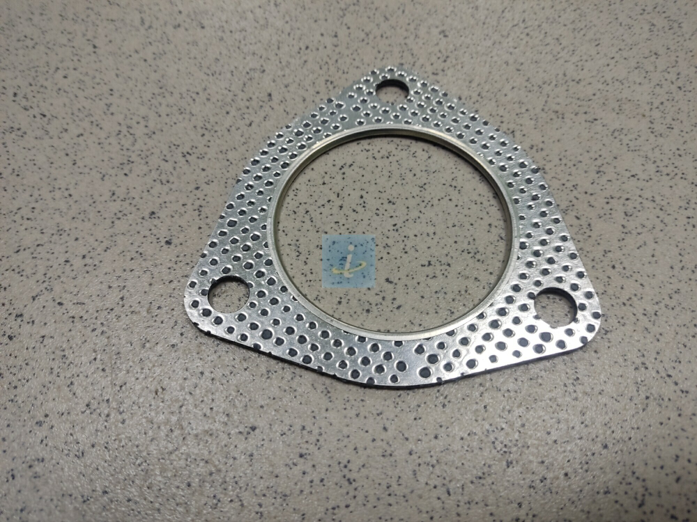 Прокладка сильфона (облицовка, ЯЗТО) 238НБ-1008054