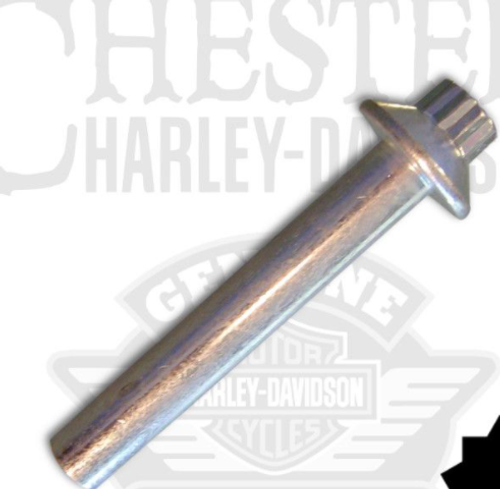 16478-85A БОЛТ СТАЛЬНОЙ, С МНОГОГРАННОЙ ГОЛОВКОЙ, БУРТИКОМ, ВНУТРЕННЕЙ РЕЗЬБОЙ, ДИАМЕТР 10 ММ. -35%