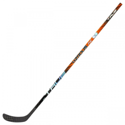 Клюшка TRUE HZRDUS PX LONG SR (взрослый)