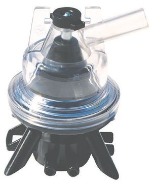 Коллектор ARD-114C 160 мл