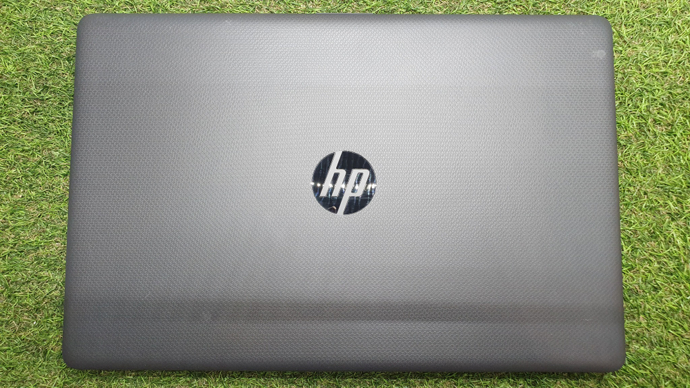 Ноутбук HP i3-10/8Gb/FHD/250 G7 [214b3es]/Windows 10