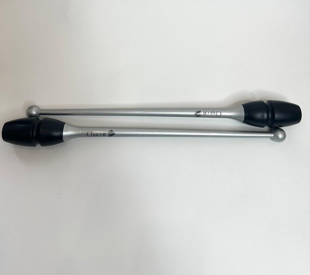 CHACOTT Rubber club Seniors Hi-Grip. FIG.198.45.5