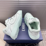 Кроссовки Christian Dior
