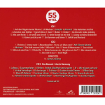 Milva / Milva (3CD)