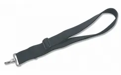 Ремень для триммера одноплечный