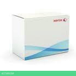 Драм-картридж Xerox 013R00670