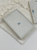 Шкатулка Sachsische Porzellan-Manufaktur Dresden