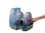 Мойка воздуха Boneco W2055D