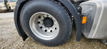 VASOL HV7 4x2 Седельный тягач DFD4189 (Дизельный, 13.0 л, 530 л.с. АТ)