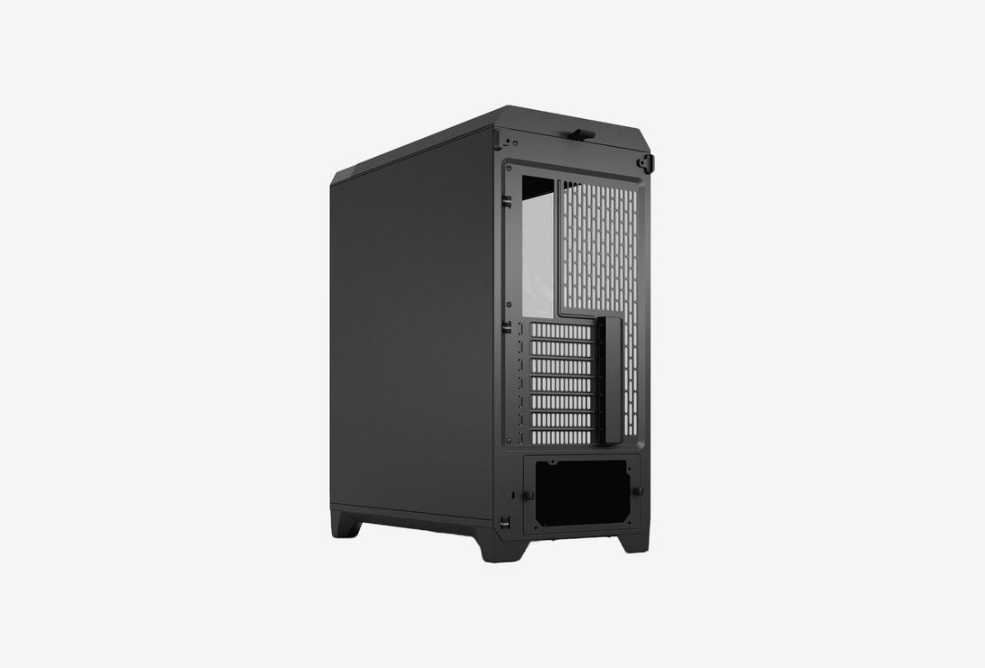 FD-C-MES3A-06_1226425102439