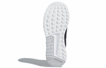 Кроссовки Adidas Questar Ride (Женская размерная сетка)