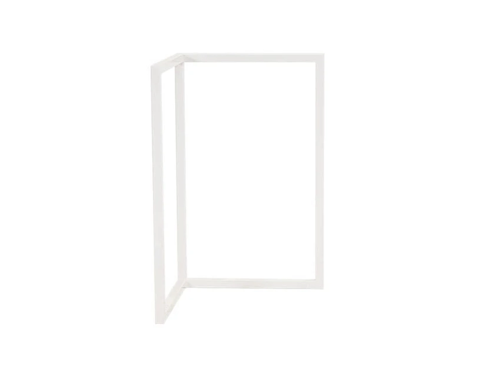 Основание к столу Board одинарное 450