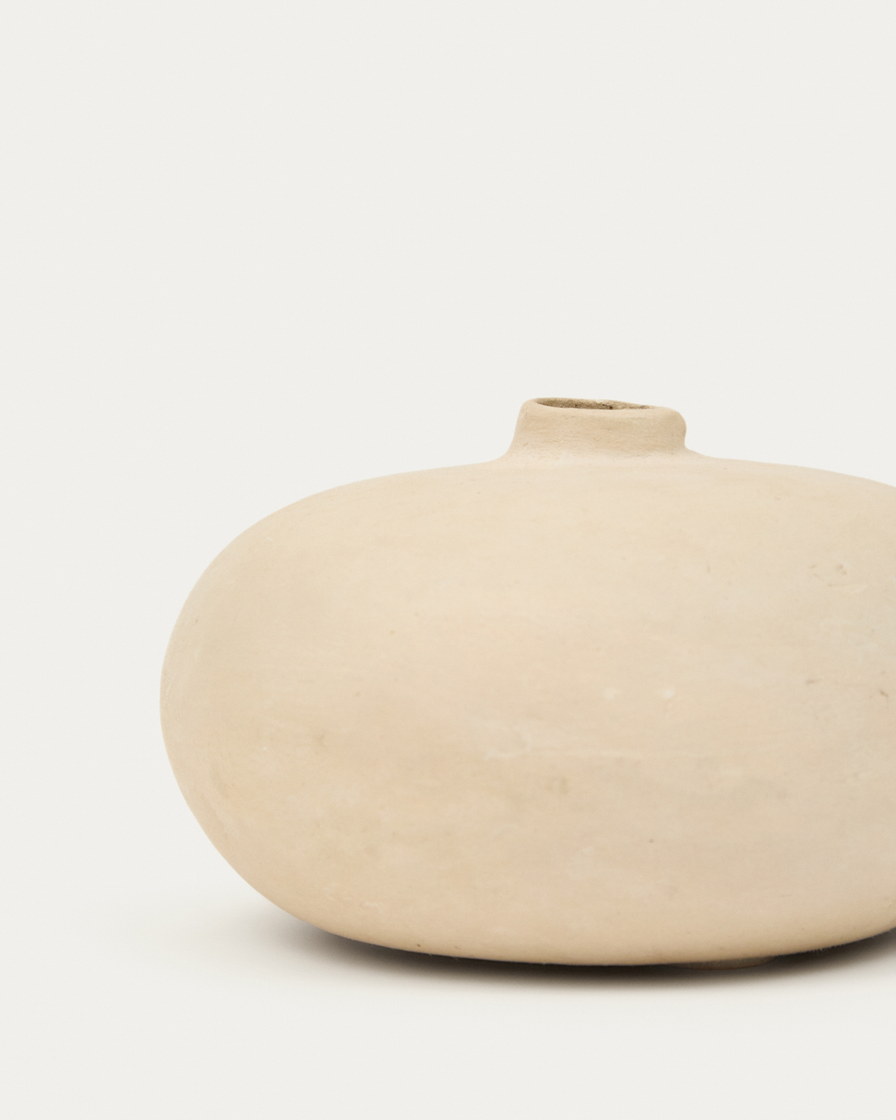 Ваза Nivala из папье-маше 8,5см