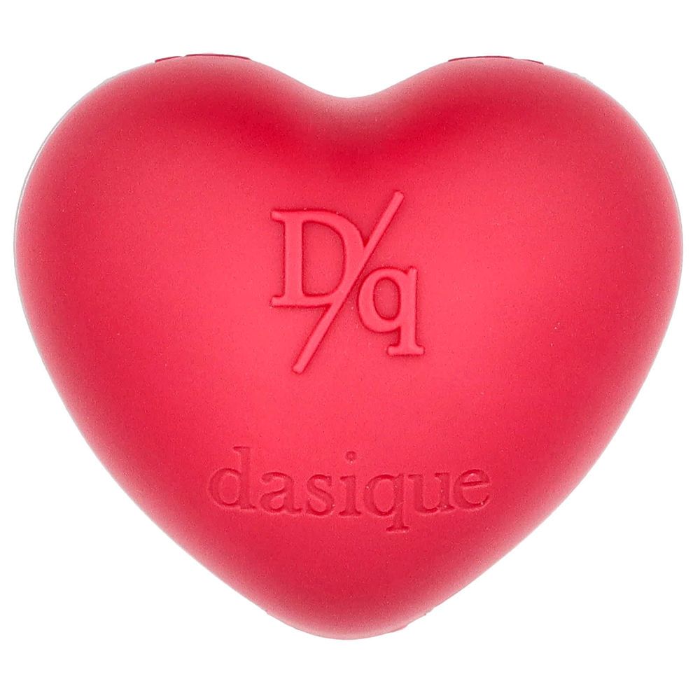 Dasique, Soumble Color Pot, краситель для лица, 22 кокосовый, 6,5 г (0,22 унции)