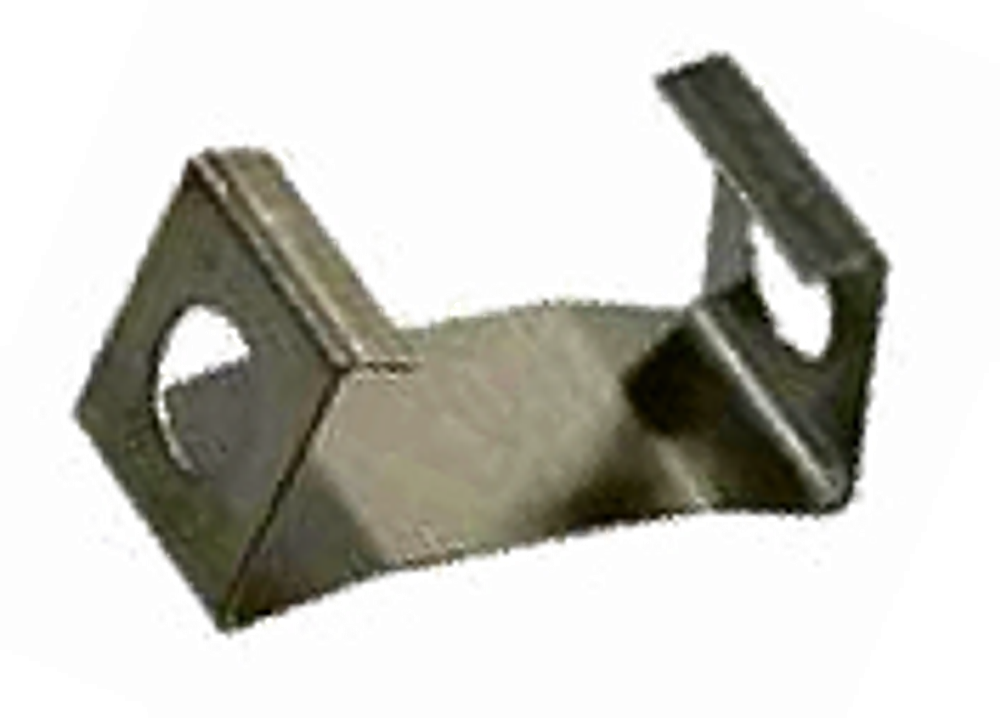 ER 9.5/5 Скоба B65527A2000X000