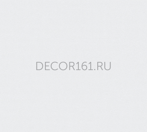 AS78653-4 обои EOS