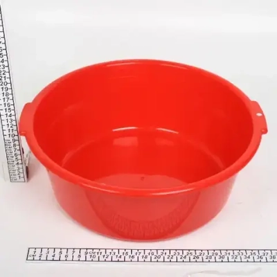 Таз с ручками 12л (Ар-Пласт)