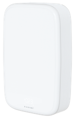 Приточно-очистительный комплекс Zilon EasyAir ZEAV 135